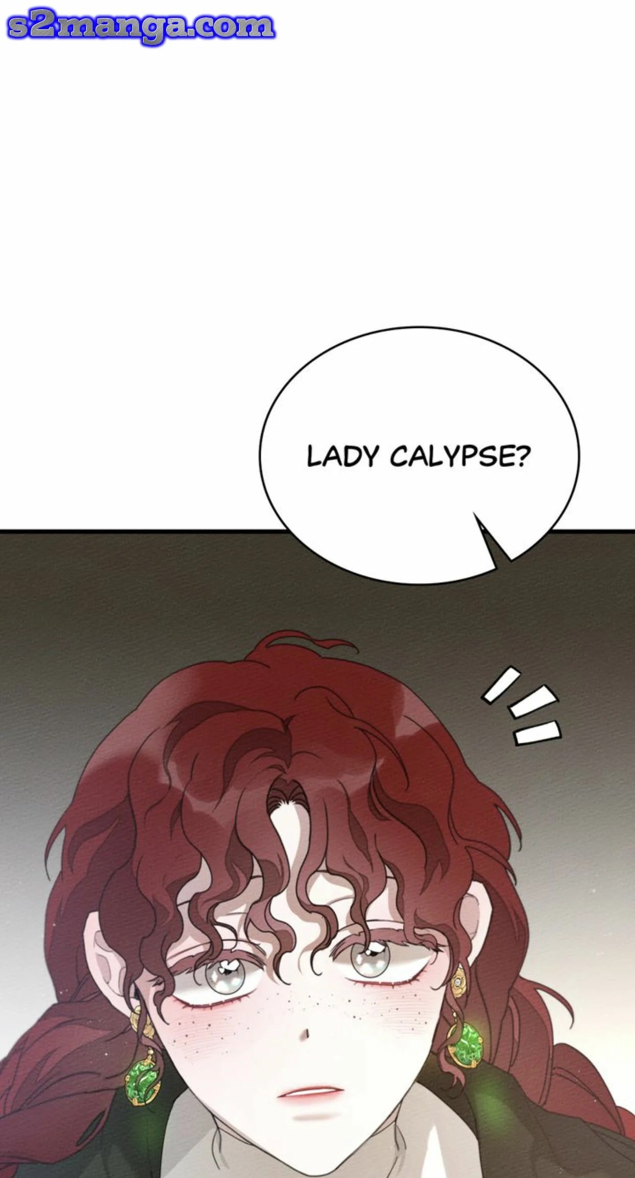 Under the Oak Tree Chapter 41 image 111